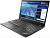 Lenovo ThinkPad P52s 20LB000BRT вид сбоку