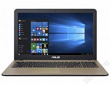 ASUS X540NV-DM027T 90NB0HM1-M00600
