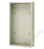 Panduit PZB4