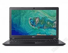 Acer Aspire 3 A315-51-58YD NX.GNPER.016