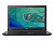 Acer Aspire 3 A315-51-58YD NX.GNPER.016 вид спереди