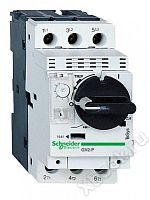 Schneider Electric GV2P14