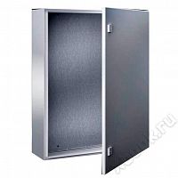 Rittal 1018.600