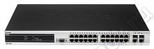 D-Link DES-3828/E