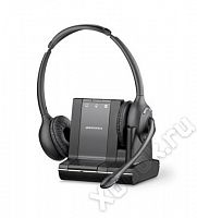 Plantronics PL-W720/A-M-APP51