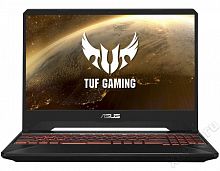 ASUS TUF Gaming FX505GD-BQ310 90NR00T3-M06020