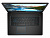 Dell G3 3779 G317-7657 вид боковой панели