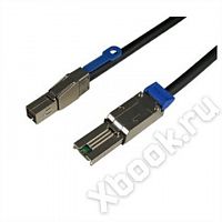 Lenovo 00MJ166