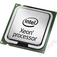 HP Intel Xeon E5-4655 v4 830287-B21