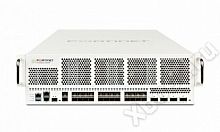 Fortinet FG-6501F