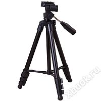 Штатив Levenhuk (Левенгук) TR100