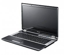 Samsung RF710-S04