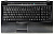 MSI CR650-006RU вид сверху
