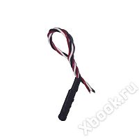 Falcon Eye FE-SHOPOT-02