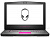 Dell Alienware 15 R4 A15-7756 вид спереди