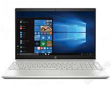 HP Pavilion 15-cs0039ur 4JV22EA