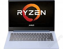 Lenovo IdeaPad 530s-14 81EU00BJRU