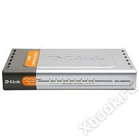 D-Link DES-1008D/PRO/E