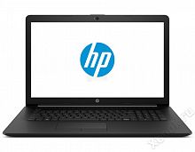 HP 17-ca0040ur 4KF57EA