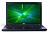 Acer TRAVELMATE 8573TG-2414G64Mnkk вид спереди