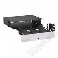 Panduit FRME2U