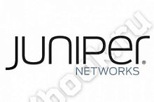 Juniper CRAFT-T1600-S