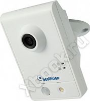 Geovision GV-CAW220
