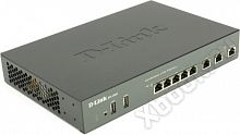 D-Link DFL-260E/A1N