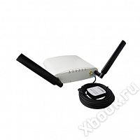 Ruckus Wireless 9U1-M510-D100
