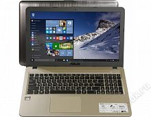 ASUS X540YA-DM624D 90NB0CN1-M10310