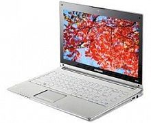 Samsung Q320-JS02