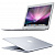 Apple MacBook Air 11 Mid 2011 MC968RS/A вид сбоку
