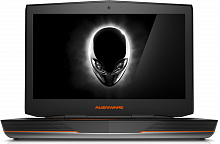 Alienware 18 (A18-92769)