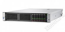 HP 803860-B21
