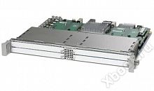 Cisco ASR1000-SIP40-NB1