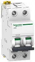 Schneider Electric A9F92202