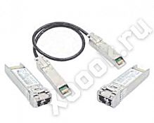 Extreme Networks 10GB-USR-SFPP