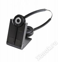 Jabra 930-29-509-101