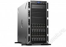 DELL PowerEdge T430