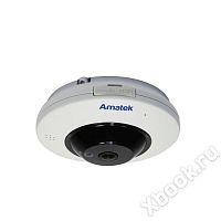 Amatek AC-IF402