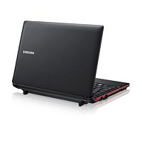 Samsung N145-JP02RU