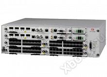 RAD Data Communications ETX-5300A/NBH/ACR