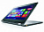Lenovo IdeaPad Yoga 11 (593456031) вид спереди