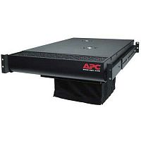 APC ACF002