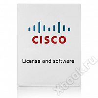 Cisco L-FPR4110T-URL-3Y
