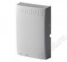 Ruckus Wireless 9U1-H320-XX00