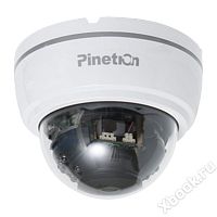 Pinetron PCD-71F-24 W