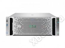 Hewlett-Packard 816815-B21