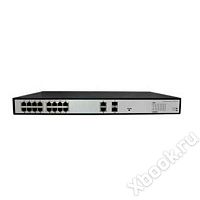 Giraffe GF-AC0216PoE