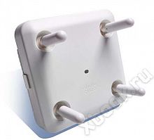 Cisco Systems AIR-AP2802E-R-K9C
